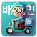 배달의민족 상품권