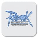 라그나로크 온라인